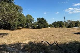 Lot 5 Bowles Ranch Rd, Belton, TX 76513 - Photo 1