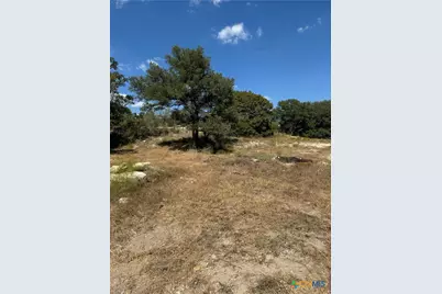 Lot 6 Bowles Ranch Road, Belton, TX 76513 - Photo 1