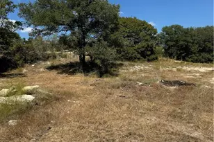 Lot 6 Bowles Ranch Rd, Belton, TX 76513 - Photo 1