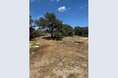 Lot 6 Bowles Ranch Road, Belton, TX 76513 - Photo 1