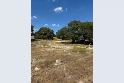 Lot 6 Bowles Ranch Road, Belton, TX 76513 - Photo 3