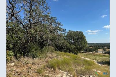 Lot 23 Bowles Ranch Road, Belton, TX 76513 - Photo 5