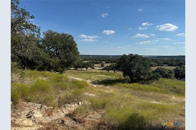 Lot 23 Bowles Ranch Road, Belton, TX 76513 - Photo 1