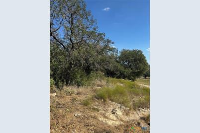 Lot 24 Bowles Ranch Road, Belton, TX 76513 - Photo 3