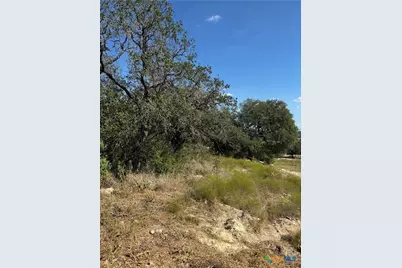 Lot 24 Bowles Ranch Road, Belton, TX 76513 - Photo 3