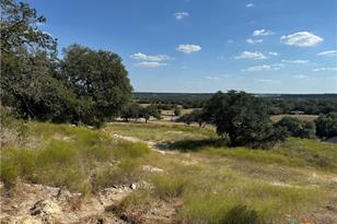Lot 24 Bowles Ranch Rd, Belton, TX 76513 - Photo 1