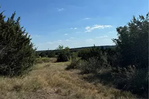 Lot 25A Bowles Ranch Rd, Belton, TX 76513 - Photo 1