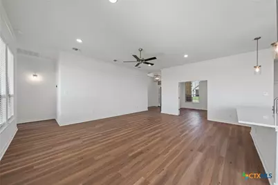 7217 Touchstone Drive, Temple, TX 76502 - Photo 15