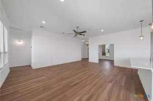 7217 Touchstone Dr, Temple, TX 76502 - Photo 15