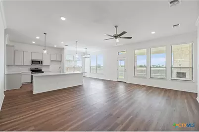 7217 Touchstone Drive, Temple, TX 76502 - Photo 11