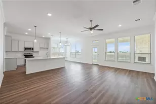 7217 Touchstone Dr, Temple, TX 76502 - Photo 11