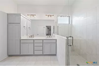 7217 Touchstone Drive, Temple, TX 76502 - Photo 27