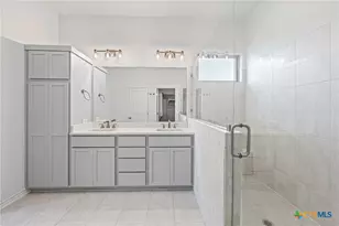 7217 Touchstone Dr, Temple, TX 76502 - Photo 27