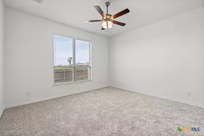 7217 Touchstone Drive, Temple, TX 76502 - Photo 23