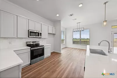 7217 Touchstone Drive, Temple, TX 76502 - Photo 19