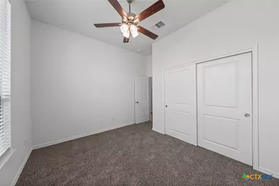 7217 Touchstone Drive, Temple, TX 76502 - Photo 7
