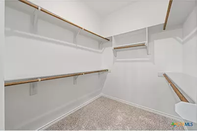 7217 Touchstone Drive, Temple, TX 76502 - Photo 29