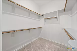 7217 Touchstone Dr, Temple, TX 76502 - Photo 29