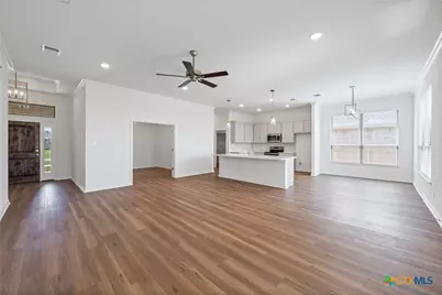 7217 Touchstone Drive, Temple, TX 76502 - Photo 13