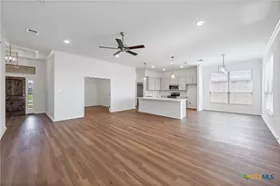 7217 Touchstone Dr, Temple, TX 76502 - Photo 13