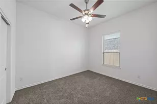 7217 Touchstone Dr, Temple, TX 76502 - Photo 9