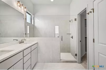 7217 Touchstone Drive, Temple, TX 76502 - Photo 25