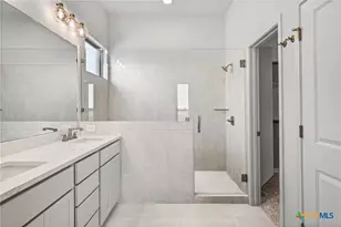 7217 Touchstone Dr, Temple, TX 76502 - Photo 25