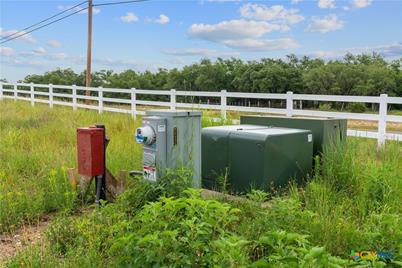 11288 S Fm 1174, Burnet, TX 78605 - Photo 13