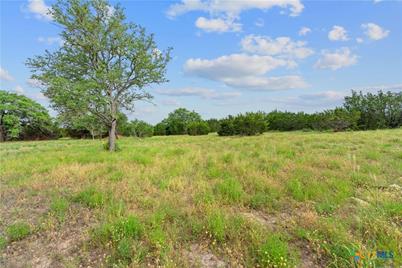 11288 S Fm 1174, Burnet, TX 78605 - Photo 9