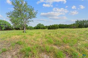 11288 S Fm 1174, Burnet, TX 78605 - Photo 9