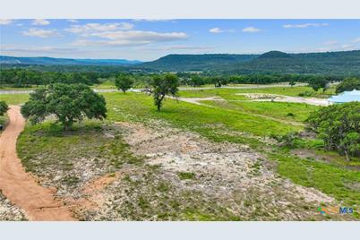 11288 S Fm 1174, Burnet, TX 78605 - Photo 5