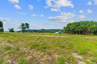 11288 S Fm 1174, Burnet, TX 78605 - Photo 7