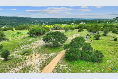 11288 S Fm 1174, Burnet, TX 78605 - Photo 3