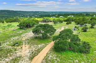 11288 S Fm 1174, Burnet, TX 78605 - Photo 3
