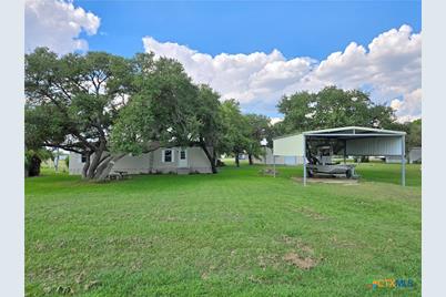 1501 Bayview Drive, Palacios, TX 77465 - Photo 1