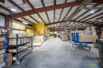 400 Warehouse Road, Victoria, TX 77905 - Photo 29