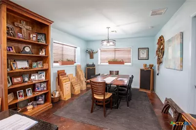 400 Warehouse Road, Victoria, TX 77905 - Photo 41