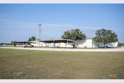400 Warehouse Road, Victoria, TX 77905 - Photo 25