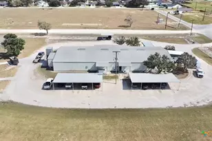400 Warehouse Rd, Victoria, TX 77905 - Photo 1