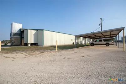 400 Warehouse Road, Victoria, TX 77905 - Photo 27