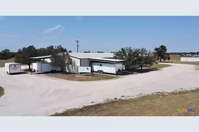400 Warehouse Road, Victoria, TX 77905 - Photo 7