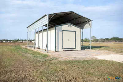 400 Warehouse Road, Victoria, TX 77905 - Photo 15