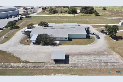 400 Warehouse Road, Victoria, TX 77905 - Photo 5