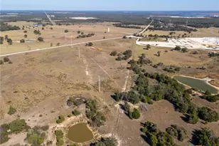 Tbd Tract 1 County Road 449, Thorndale, TX 76577 - Photo 5