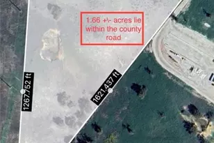 Tbd Tract 1 County Road 449, Thorndale, TX 76577 - Photo 9