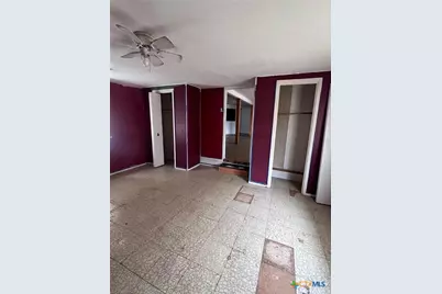 728 W Franklin Street, Goliad, TX 77963 - Photo 13