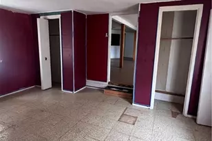 728 W Franklin St, Goliad, TX 77963 - Photo 13