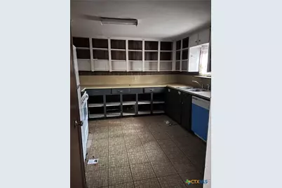 728 W Franklin Street, Goliad, TX 77963 - Photo 7