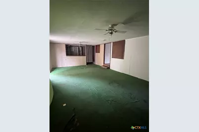 728 W Franklin Street, Goliad, TX 77963 - Photo 15