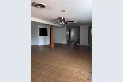 728 W Franklin Street, Goliad, TX 77963 - Photo 11